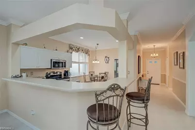 2226 Carnaby Ct, Lehigh Acres, FL 33973 - Photo 6