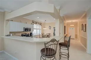 2226 Carnaby Ct, Lehigh Acres, FL 33973 - Photo 6