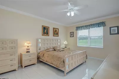 2226 Carnaby Ct, Lehigh Acres, FL 33973 - Photo 10