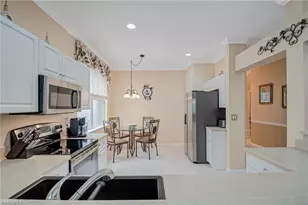 2226 Carnaby Ct, Lehigh Acres, FL 33973 - Photo 8