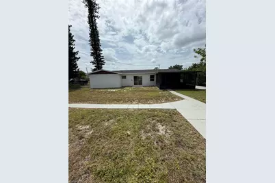 124 Andros St, Lehigh Acres, FL 33936 - Photo 20