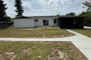 124 Andros St, Lehigh Acres, FL 33936 - Photo 20