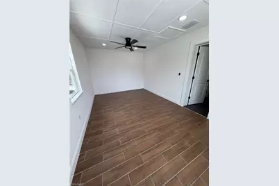 124 Andros St, Lehigh Acres, FL 33936 - Photo 30