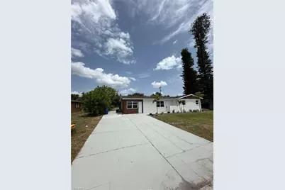 124 Andros St, Lehigh Acres, FL 33936 - Photo 2