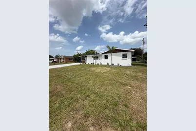 124 Andros St, Lehigh Acres, FL 33936 - Photo 18