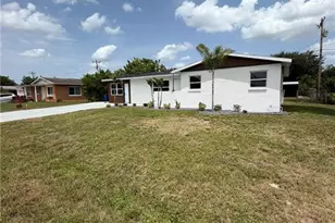 124 Andros St, Lehigh Acres, FL 33936 - Photo 18