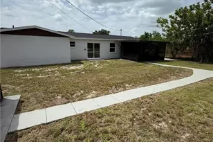 124 Andros St, Lehigh Acres, FL 33936 - Photo 22