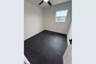 124 Andros St, Lehigh Acres, FL 33936 - Photo 10