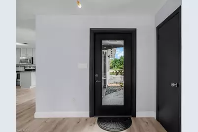 1380 Stadler Dr, Fort Myers, FL 33901 - Photo 42
