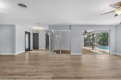 1380 Stadler Dr, Fort Myers, FL 33901 - Photo 10