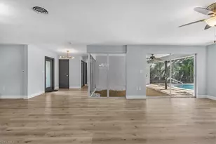 1380 Stadler Dr, Fort Myers, FL 33901 - Photo 10