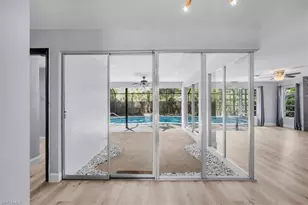 1380 Stadler Dr, Fort Myers, FL 33901 - Photo 6