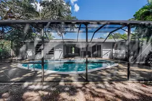 1380 Stadler Dr, Fort Myers, FL 33901 - Photo 38