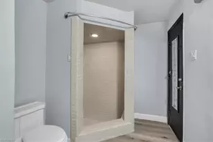1380 Stadler Dr, Fort Myers, FL 33901 - Photo 32