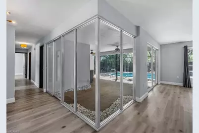 1380 Stadler Dr, Fort Myers, FL 33901 - Photo 8
