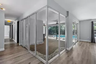 1380 Stadler Dr, Fort Myers, FL 33901 - Photo 8