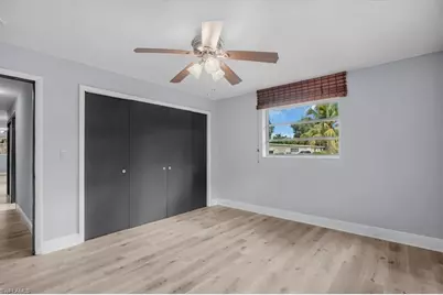 1380 Stadler Dr, Fort Myers, FL 33901 - Photo 30