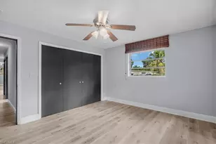 1380 Stadler Dr, Fort Myers, FL 33901 - Photo 30