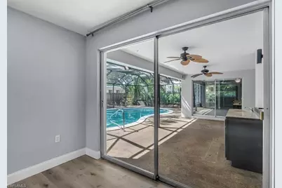 1380 Stadler Dr, Fort Myers, FL 33901 - Photo 26