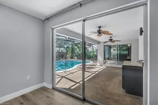1380 Stadler Dr, Fort Myers, FL 33901 - Photo 26