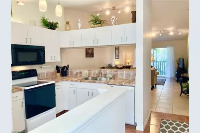 14471 Lakewood Trace Ct #202, Fort Myers, FL 33919 - Photo 2