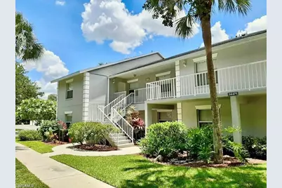 14471 Lakewood Trace Ct #202, Fort Myers, FL 33919 - Photo 1