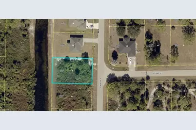 1020 Genoa Ave S, Lehigh Acres, FL 33974 - Photo 2