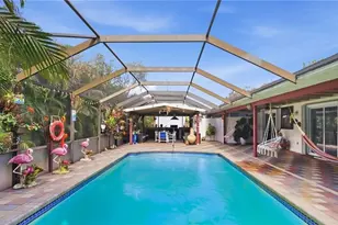 208 Daleview Ave, Lehigh Acres, FL 33936 - Photo 1