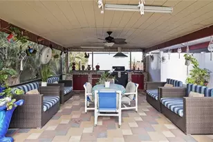 208 Daleview Ave, Lehigh Acres, FL 33936 - Photo 22
