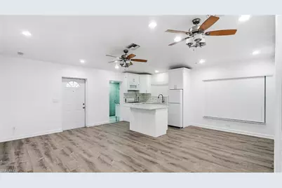 208 Daleview Ave, Lehigh Acres, FL 33936 - Photo 14