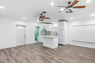 208 Daleview Ave, Lehigh Acres, FL 33936 - Photo 14