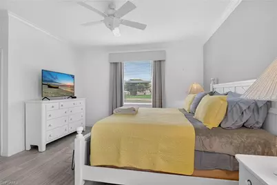 3535 Dandolo Cir, Cape Coral, FL 33909 - Photo 22