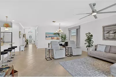 3535 Dandolo Cir, Cape Coral, FL 33909 - Photo 10