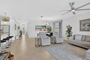 3535 Dandolo Cir, Cape Coral, FL 33909 - Photo 10