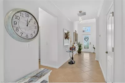 3535 Dandolo Cir, Cape Coral, FL 33909 - Photo 4