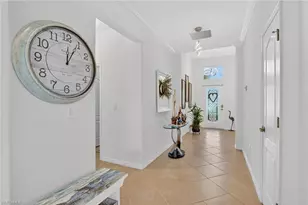 3535 Dandolo Cir, Cape Coral, FL 33909 - Photo 4