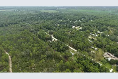 119 Fox Den, Satsuma, FL 32189 - Photo 12