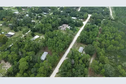 119 Fox Den, Satsuma, FL 32189 - Photo 18