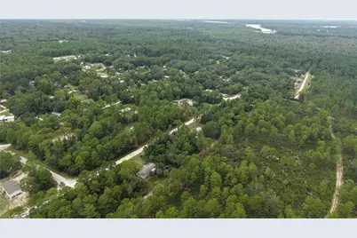 119 Fox Den, Satsuma, FL 32189 - Photo 10