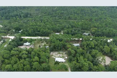 119 Fox Den, Satsuma, FL 32189 - Photo 16