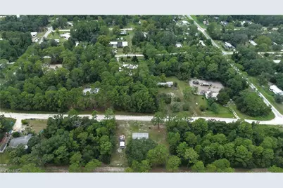 119 Fox Den, Satsuma, FL 32189 - Photo 20