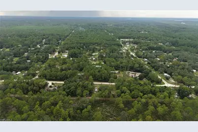 119 Fox Den, Satsuma, FL 32189 - Photo 22