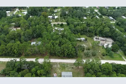 119 Fox Den, Satsuma, FL 32189 - Photo 36