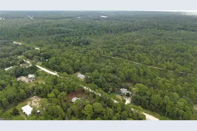 119 Fox Den, Satsuma, FL 32189 - Photo 6