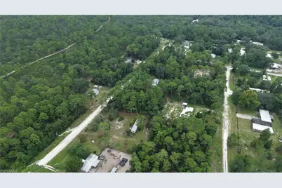 119 Fox Den, Satsuma, FL 32189 - Photo 14