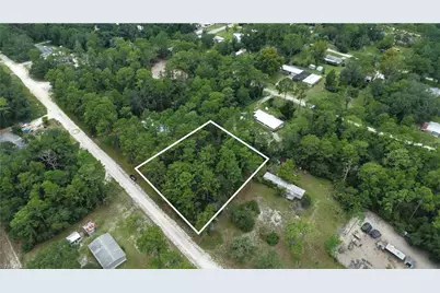 119 Fox Den, Satsuma, FL 32189 - Photo 38