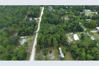 119 Fox Den, Satsuma, FL 32189 - Photo 40