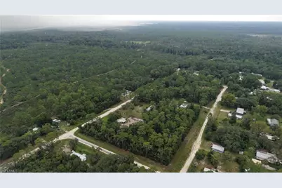 119 Fox Den, Satsuma, FL 32189 - Photo 28
