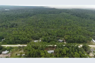 119 Fox Den, Satsuma, FL 32189 - Photo 2