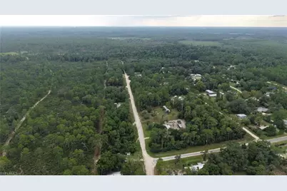 119 Fox Den, Satsuma, FL 32189 - Photo 26